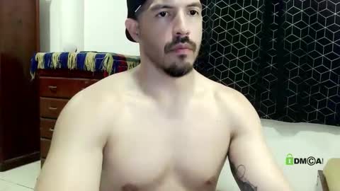 Snapshot of kolombianox chatting on 28, 5, 2026 kolombianox online show from 28, 5, 2026