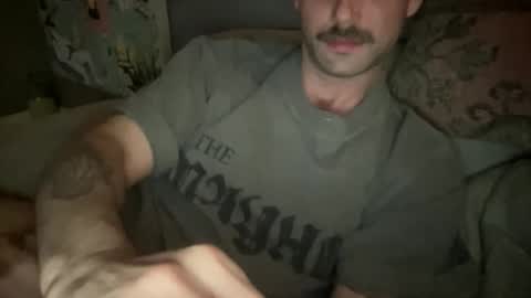 kolsh kock online show from 6, 6, 2026