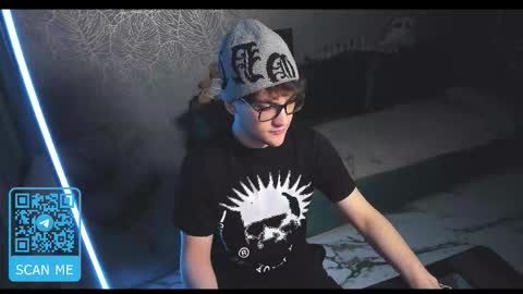 Snapshot of kolyakayne chatting on 8, 2, 2026 Kolya Kayne online show from 8, 2, 2026