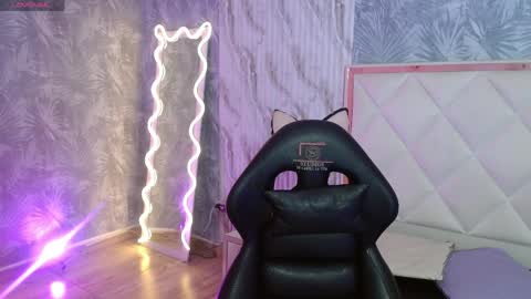 Snapshot of kolyn_tay chatting on 3, 5, 2026 kolyn_tay online show from 3, 5, 2026
