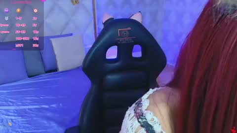 Snapshot of kolyn_tay chatting on 26, 5, 2026 kolyn_tay online show from 26, 5, 2026