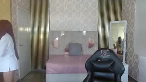 kolyn_tay online show from 20, 6, 2026