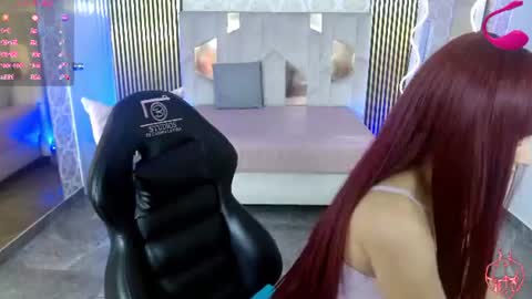 kolyn_tay online show from 17, 7, 2026