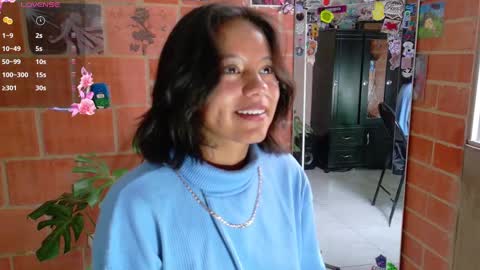  Komatsu Lilith online show from 5, 3, 2025