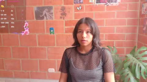  Komatsu Lilith online show from 10, 3, 2025