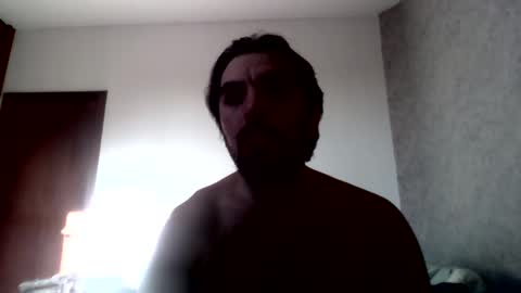 komeketo777 online show from 16, 4, 2026