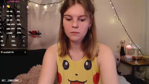 Marta online show from 6, 12, 2024