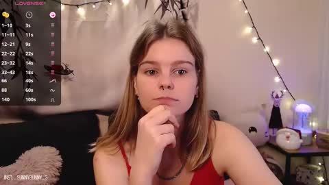 Marta online show from 10, 12, 2024