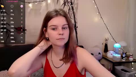 Marta online show from 10, 1, 2025