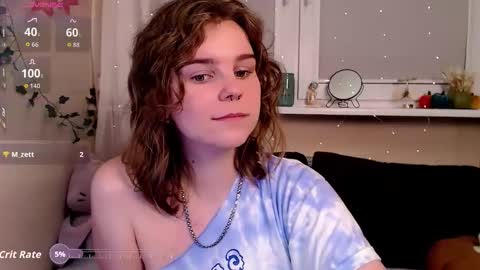 Marta online show from 25, 10, 2025