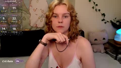 Marta online show from 18, 4, 2026