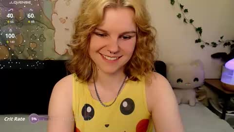 Marta online show from 27, 4, 2026