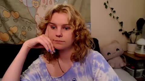 Marta online show from 24, 6, 2026