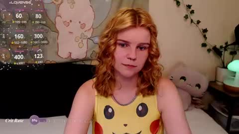 Marta online show from 20, 7, 2026