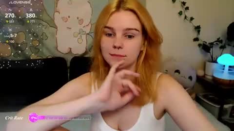 Marta online show from 9, 8, 2026
