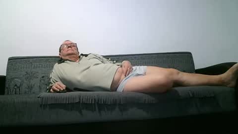 Bogdan online show from 23, 12, 2024