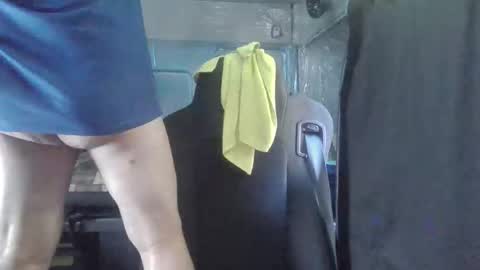 Bogdan online show from 28, 9, 2025