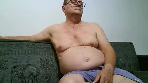 Bogdan online show from 11, 10, 2025