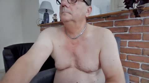 Bogdan online show from 27, 7, 2026