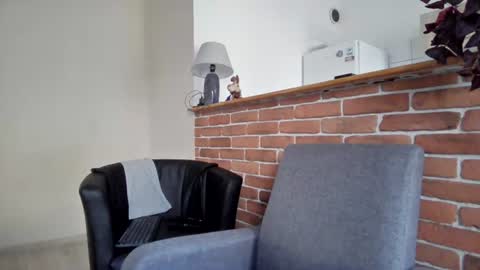 Bogdan online show from 27, 7, 2026