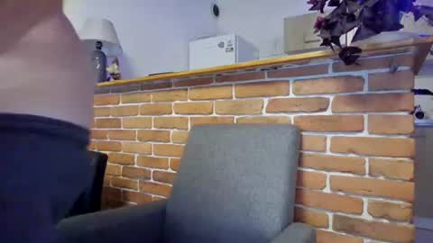 Bogdan online show from 28, 7, 2026