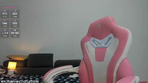 kamydoll online show from 15, 2, 2026