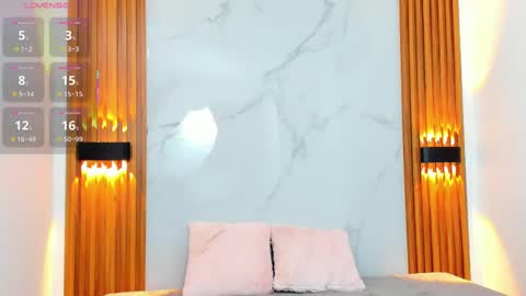 KonanStar online show from 10, 9, 2025