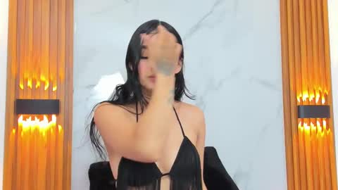 KonanStar online show from 12, 9, 2025