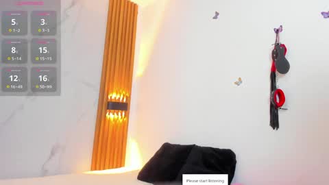 KonanStar online show from 20, 4, 2026