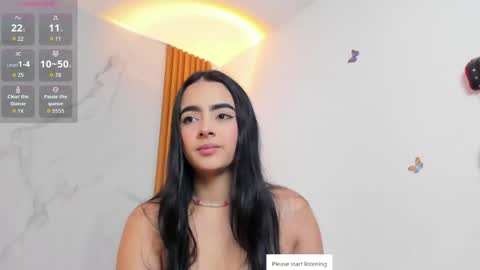 KonanStar online show from 27, 4, 2026