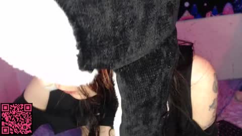 Snapshot of konekokawai chatting on 19, 2, 2025 konekokawai online show from 19, 2, 2025