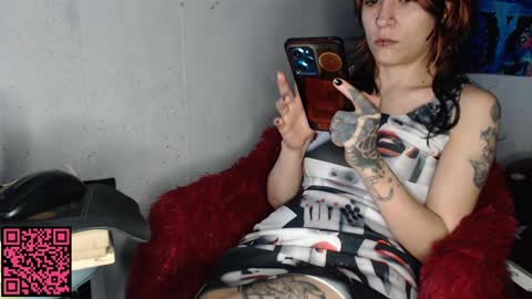 Snapshot of konekokawai chatting on 24, 2, 2025 konekokawai online show from 24, 2, 2025