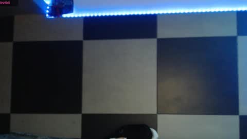 Snapshot of konekokawai chatting on 13, 9, 2025 konekokawai online show from 13, 9, 2025