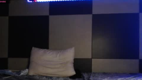 Snapshot of konekokawai chatting on 17, 9, 2025 konekokawai online show from 17, 9, 2025