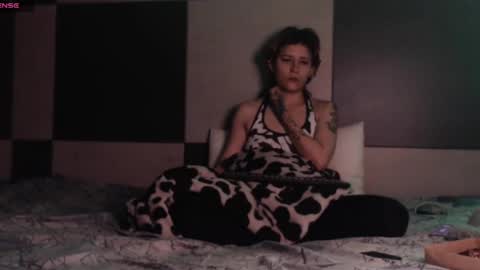 Snapshot of konekokawai chatting on 26, 9, 2025 konekokawai online show from 26, 9, 2025