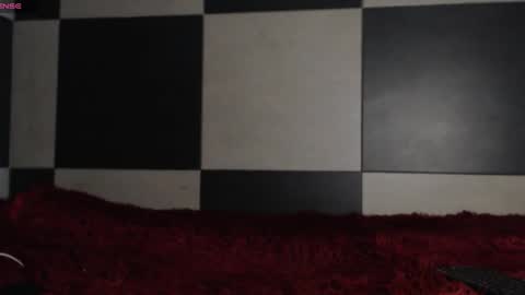 Snapshot of konekokawai chatting on 30, 9, 2025 konekokawai online show from 30, 9, 2025