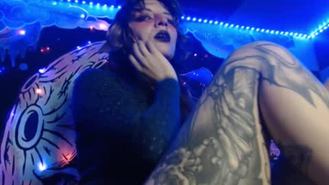 Snapshot of konekokawai chatting on 27, 11, 2025 konekokawai online show from 27, 11, 2025