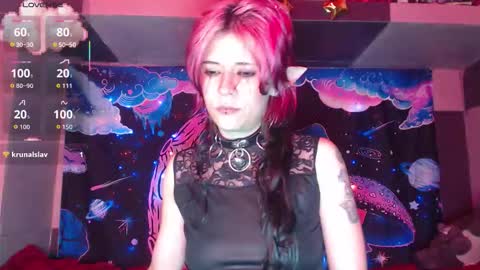 Snapshot of konekokawai chatting on 13, 2, 2026 konekokawai online show from 13, 2, 2026