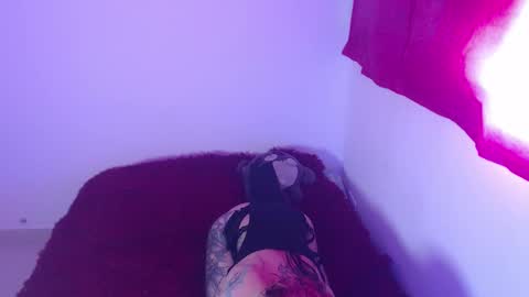 Snapshot of konekokawai chatting on 27, 2, 2026 konekokawai online show from 27, 2, 2026