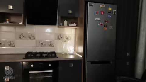 SexyCandyXXX online show from 1, 3, 2025