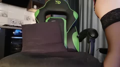 SexyCandyXXX online show from 1, 3, 2025