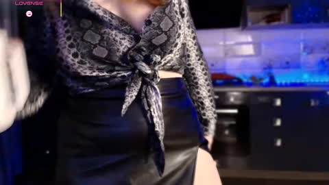 SexyCandyXXX online show from 25, 4, 2026