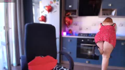SexyCandyXXX online show from 22, 6, 2026
