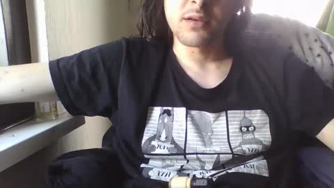 koni002400 online show from 10, 5, 2026