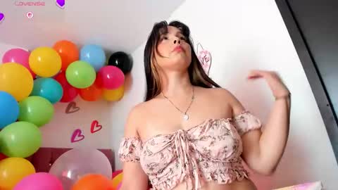 konie Diaz online show from 21, 4, 2026