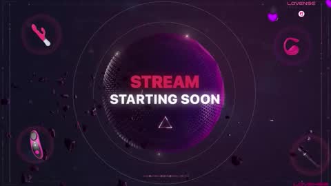 konie Diaz online show from 22, 4, 2026