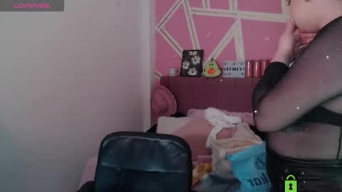 Snapshot of koning_moretti chatting on 15, 2, 2026 camila online show from 15, 2, 2026