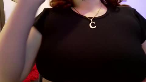 Snapshot of koning_moretti chatting on 9, 3, 2026 camila online show from 9, 3, 2026