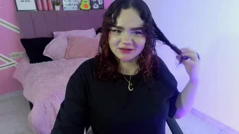 Snapshot of koning_moretti chatting on 16, 3, 2026 camila online show from 16, 3, 2026