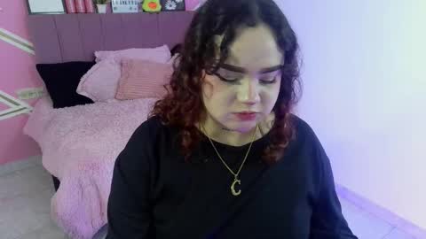 Snapshot of koning_moretti chatting on 16, 3, 2026 camila online show from 16, 3, 2026